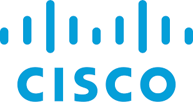Cisco1