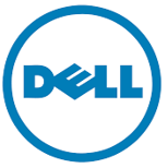 Dell1
