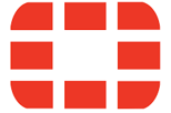 Fortinet1