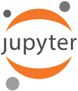 Jupyter1