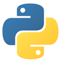 Python1