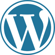 WordPress1
